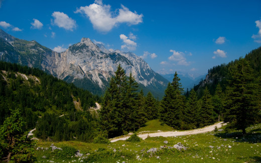 665812 (a): :2560x1600